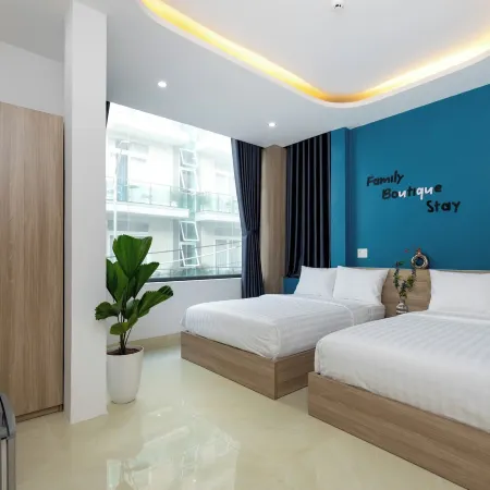 E - stay boutique Отели рядом с достопримечательностью «Пляж Бэк»