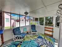CB Sunshine Cottage