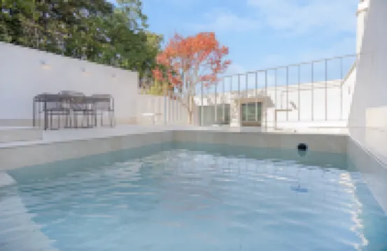Asan Almagest Pension