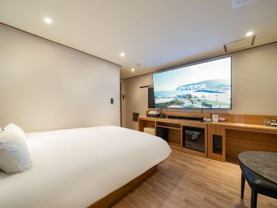 Centro Motel