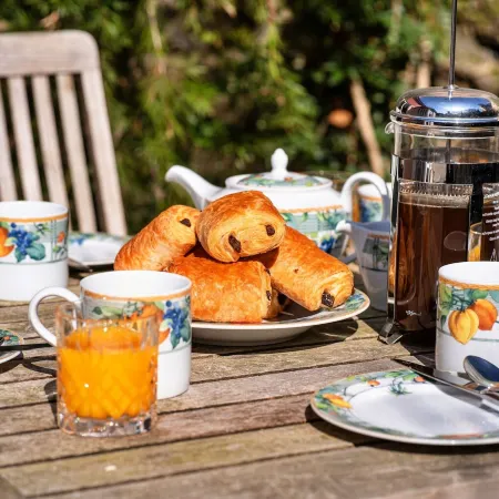 Cottage in Bovey Tracey Near Dartmoor Park