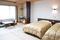 Kounkaku