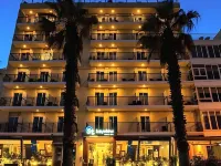 Bayview Hotel by ST Hotels - Barer