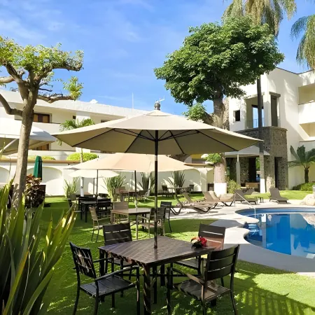 Casa Francisco