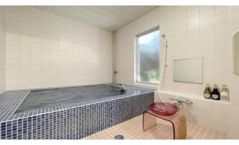 Hotel Marue