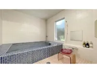Hotel Marue - 2 Sao
