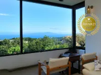 Yumemiduki Nipponia Hotel