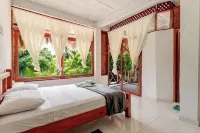 Hotel talú tayrona - Bares