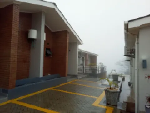 Studio Stay at Lucas Place Hotels in Blantyre