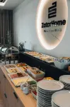 ZatorHome Apartamenty - Bữa sáng