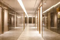 Uiwang Milos Hotel