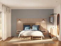 Wyndham Mallorca Portocolom Resort Hotels in Felanitx