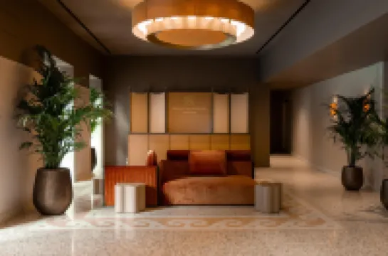 Palazzo San Gottardo Lake Como, a Radisson Collection