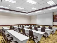 Country Inn & Suites by Radisson, Beckley, WV Hotels in Beckley