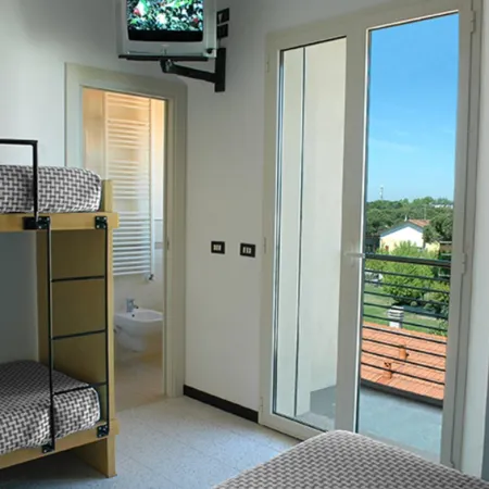 Hotel Marbella