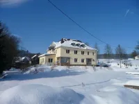 Ferienwohnung im Sauerland Mit Terrasse - Apartments