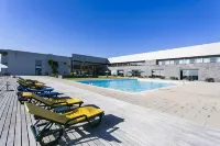 Hotel Colombo - ที่มีสระว่ายน้ำ