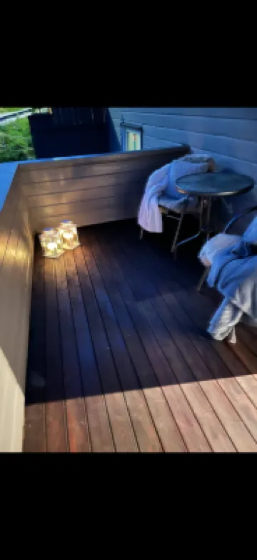 Charming 2-Bedroom Apartment in Fjerdingby, Norway Hotels in 