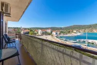 Apartment Orlic - Beach