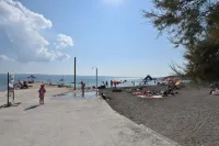 Apartments Diora - Sea View