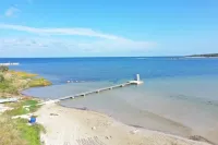 Borgvik Gotland