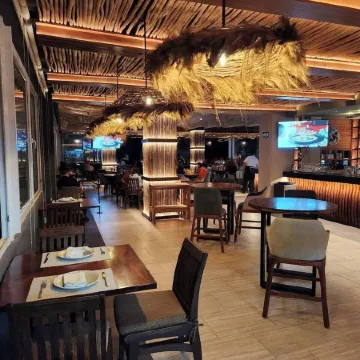 Casa de Elena – Tranquility, Peace & Relaxation