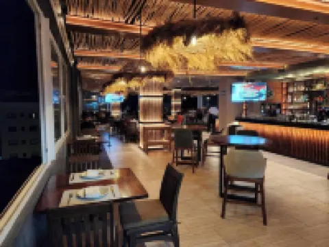 Casa de Elena – Tranquility, Peace & Relaxation