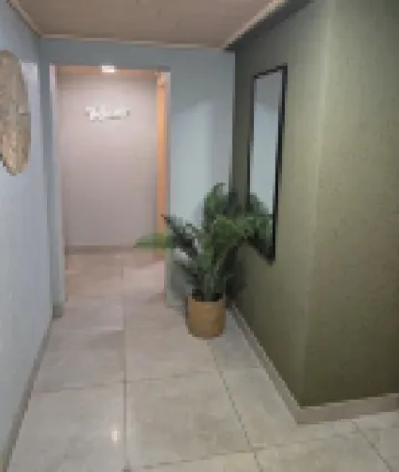 Gästehaus Alwin Diebold - 5 Gehminuten Zum Europapark