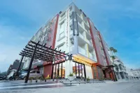 Trayee International