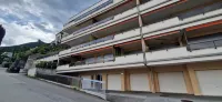 Brissago Lakewiew by Mainka Properties - Wifi