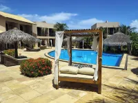 Pousada Aruana - Swimmingpools