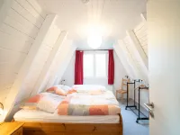 Ferienhaus in Bestwig Mit Privatem Garten