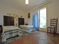Villa in Fayence with Provençal Charm Hotels in Fayence
