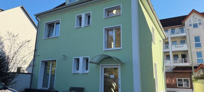 Südhotel Hotels in Paderborn