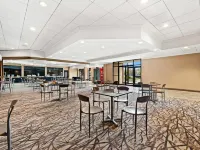 Quality Hotel Hotels in Delaware County
