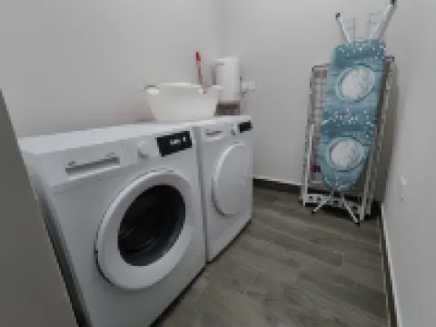 Cosy Ground FL APT - Msida Marina Area
