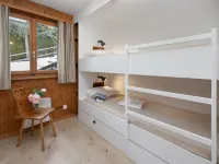 Sven Heul - Chalets