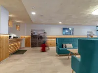Hotel Victoriya Hotels in Kaprun