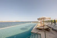 DoubleTree by Hilton Malta - Ocean View