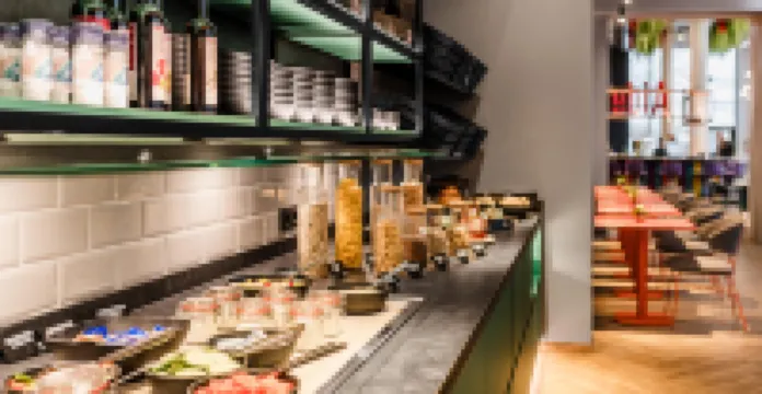 Aiden by Best Western Velbert