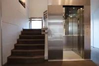 Hotel Cristobal - 3-نجوم