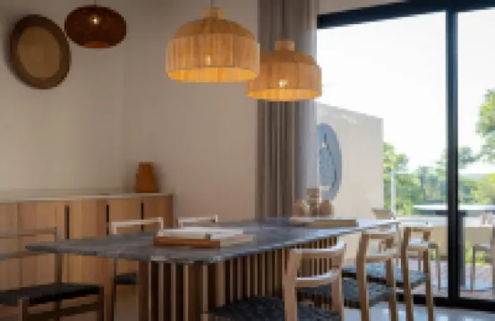 Khiwane Boutique Hotel