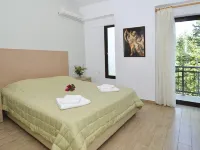 Esperia Hotel فنادق في ثاسوس