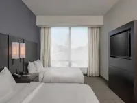 Residence Inn by Marriott Madison Hotels in Madison