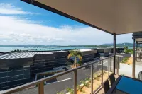 One Suite the Terrace - Ocean View