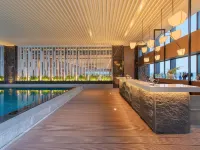 Kantharyar Serviced Apartment Hotels in Botataung