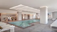 Four Seasons Hotel Minneapolis - 5 estrellas