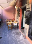 Guesthouse Rollando