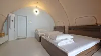 Daebudo Gold Ocean Glamping - บังกะโล