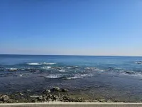 Pohang Lovers Rock Pension - Butik